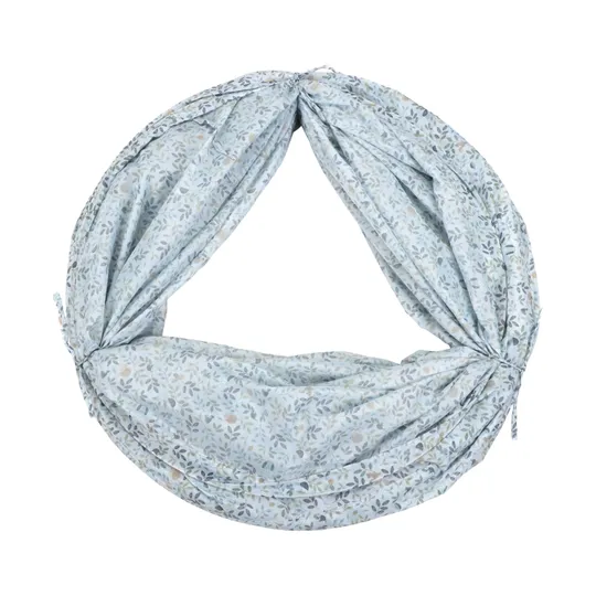 Little Dutch Forest Friends Kruiptunnel