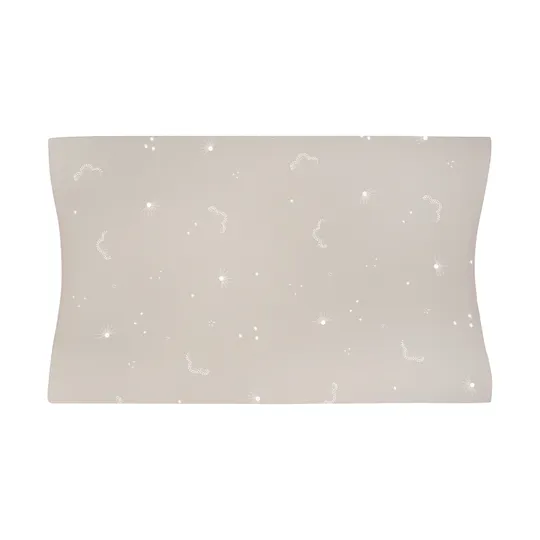 Witlof For Kids Aankleedkussen