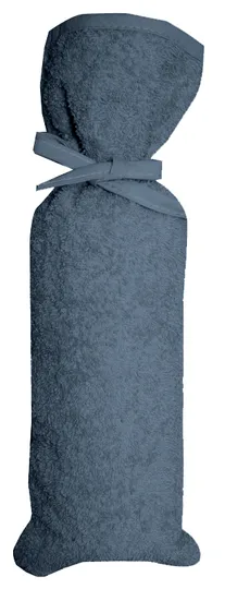 BD Collection Kruikenzak