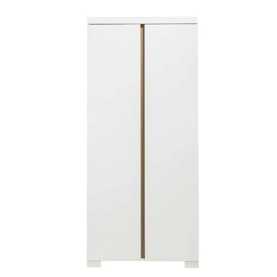 Interbaby Hanglegkast 2 Deuren Valencia



