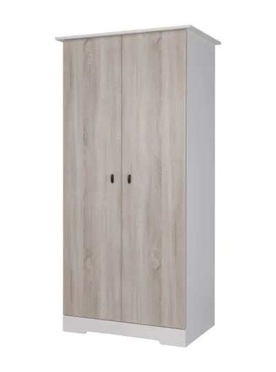 Interbaby Babykamer Rock