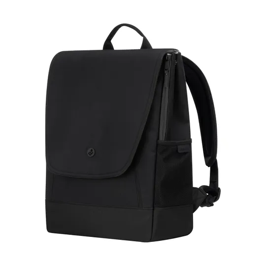 Maxi Cosi Changing Backpack - Ink Black 