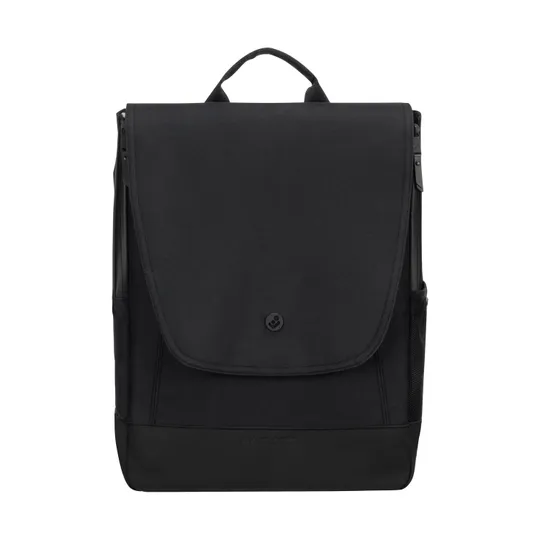 Maxi Cosi Changing Backpack - Ink Black 