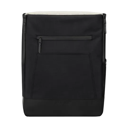 Maxi Cosi Changing Backpack - Ink Black 