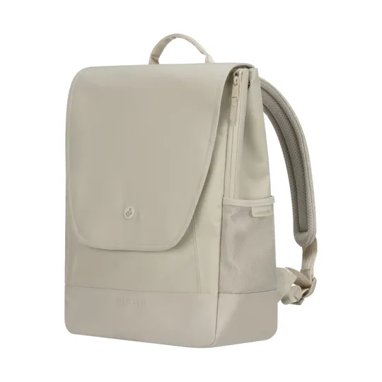 Maxi Cosi Changing Backpack - Timeless Sand  