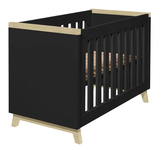 Ledikant 60-120 Bradford