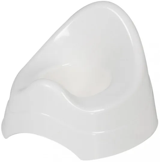 Basicline Basic Po Wit