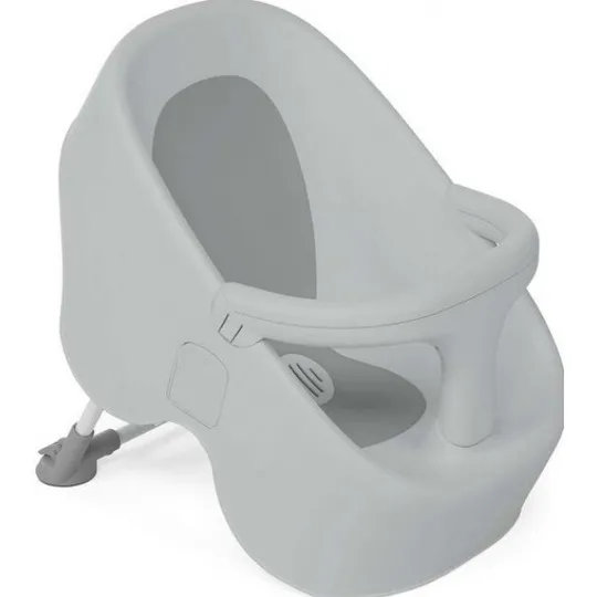 Chicco Bubble Nest - Cool Grey