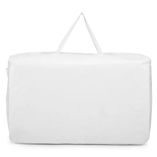 Chicco Next2Me Standard Grey