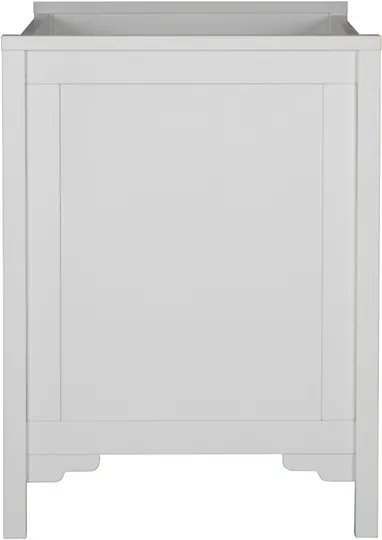 Ledikant 60 x 120 Figaro