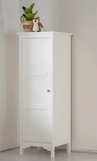 Hanglegkast 1-Deurs Figaro