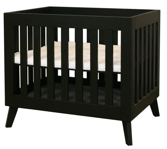 TWF Box Riva Zonder Lade