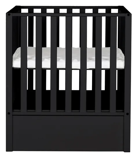 TWF Bas Park Met Lade