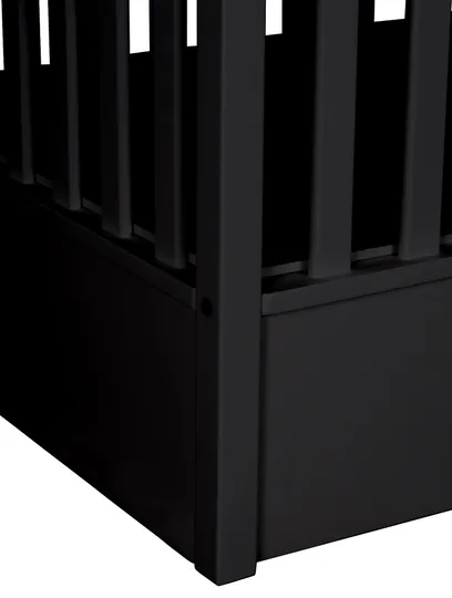 TWF Bas Park Met Lade