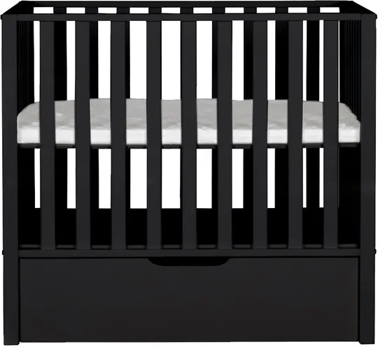 TWF Bas Park Met Lade