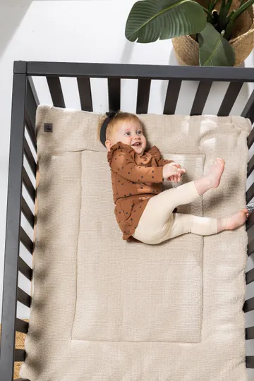 TWF Bas Park Met Lade