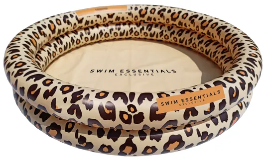 Swim Essentials Exclusive Baby Zwembad 60 cm