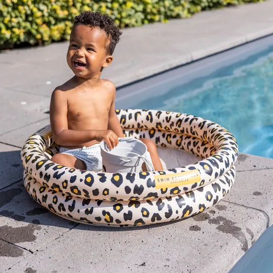 Swim Essentials Exclusive Baby Zwembad 60 cm
