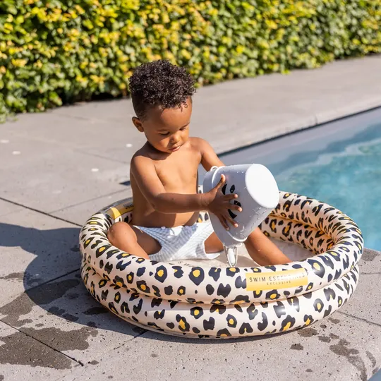 Swim Essentials Exclusive Baby Zwembad 60 cm