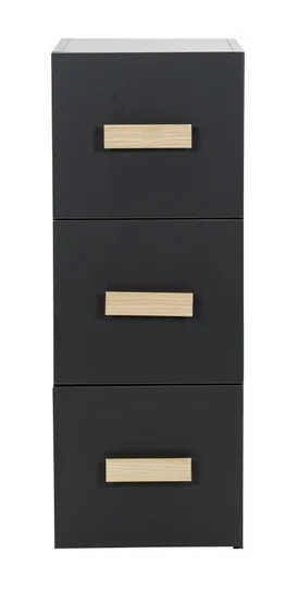 Interbaby Babykamer Stone