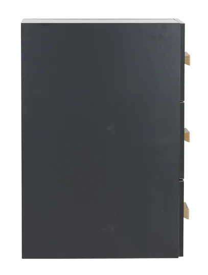 Interbaby Babykamer Stone