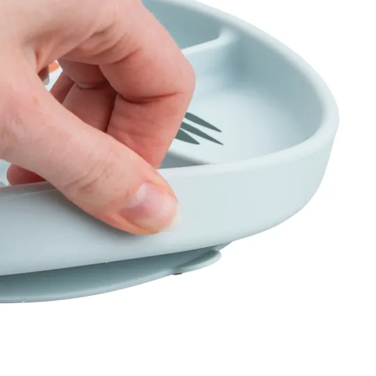 Done By Deer Playground Stick&Stay Vakjes Bord