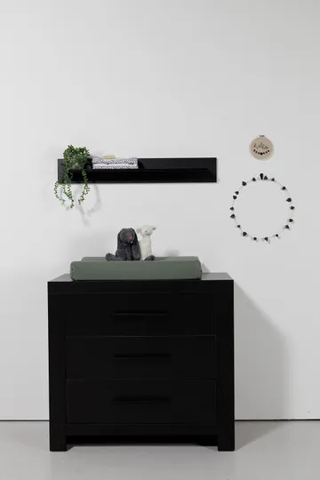 Interbaby Commode 3 Laden Kopenhagen