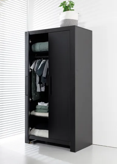 Interbaby Hanglegkast 2-deurs Kopenhagen