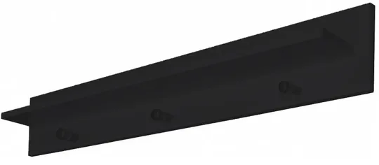 Interbaby Wandrek Kopenhagen