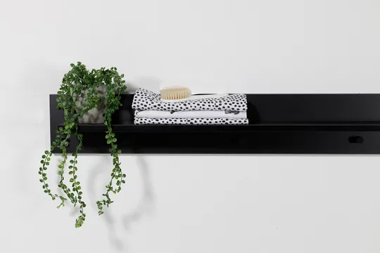 Interbaby Wandrek Kopenhagen