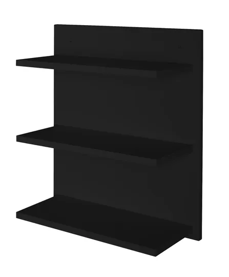 Interbaby Wandrek Jupiter