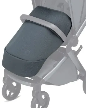 Anex L/Type Beenkap Owl