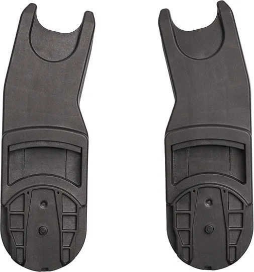 Anex L/Type Adapter Autostoel