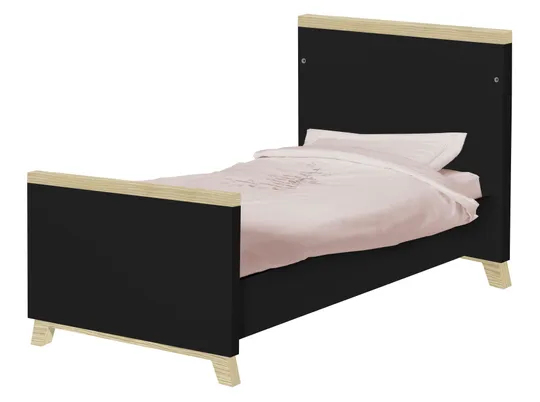 Ledikant 70-140 Bradford