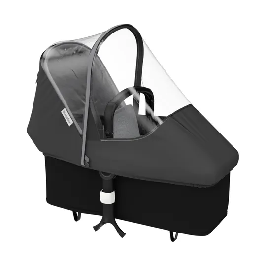 Bugaboo Donkey 6 Duo Essentiële Bundel