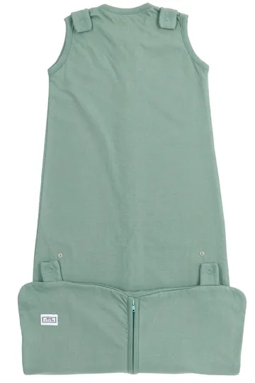 Meyco Slaapzak 4 Seizoenen Animal One Size