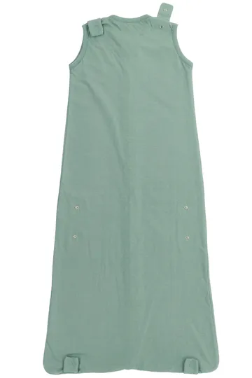 Meyco Slaapzak 4 Seizoenen Animal One Size