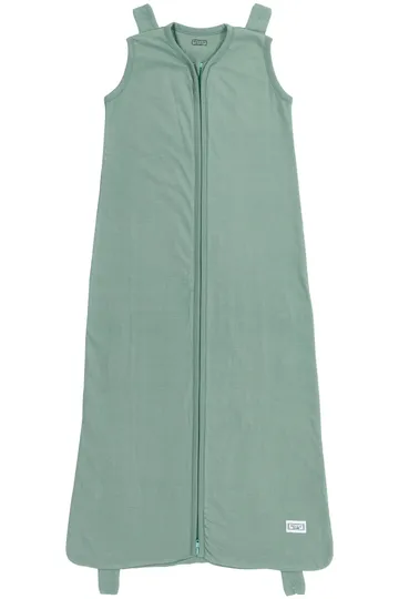 Meyco Slaapzak 4 Seizoenen Animal One Size