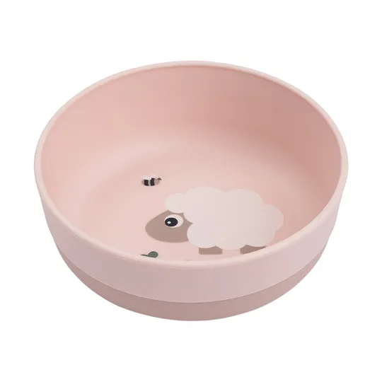 Done By Deer Tiny Farm Bordje