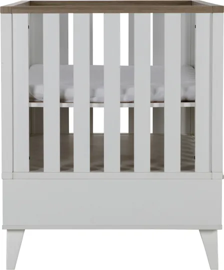 Interbaby Box Met Lade Lancaster