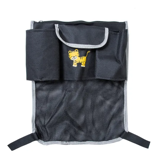 Babyjem Buggy Organiser