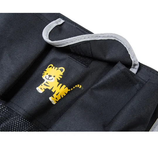 Babyjem Buggy Organiser