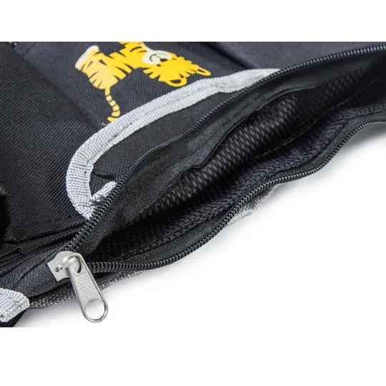 Babyjem Buggy Organiser