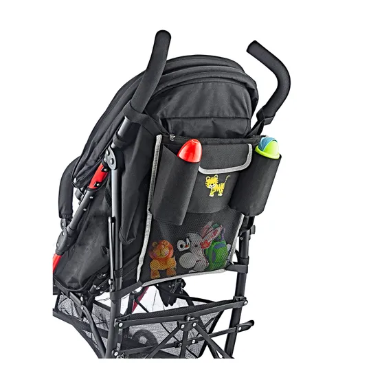 Babyjem Buggy Organiser