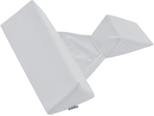 Babyjem Zijslaapkussen