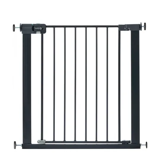 Safety 1st Deurhek Easy Close