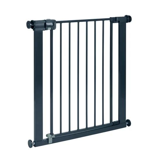 Safety 1st Deurhek Easy Close