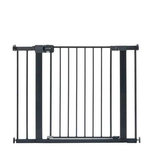 Safety 1st Deurhek Easy Close