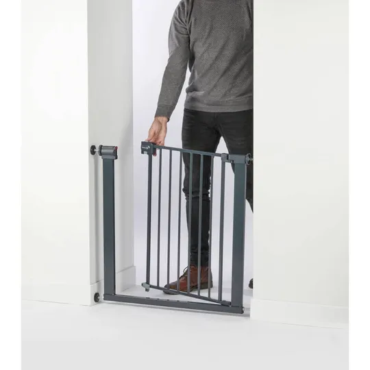 Safety 1st Deurhek Easy Close