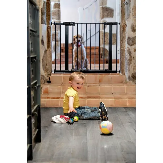 Safety 1st Deurhek Easy Close